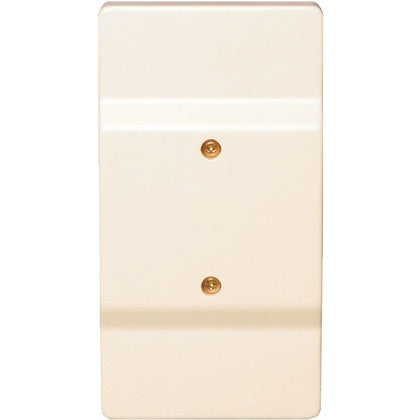 Kopplingsdosa 4101.02 1 modul IP55 (Rexel)