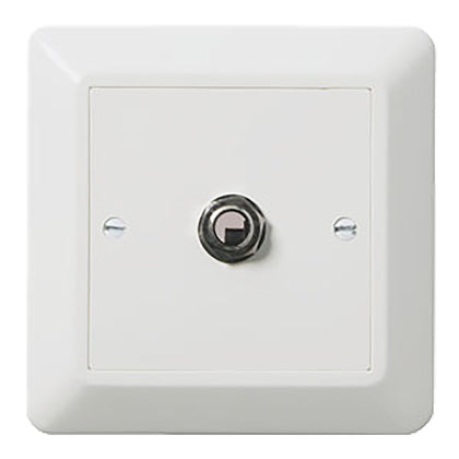 TELEJACK 6,3MM ELKO F-VIT (Rexel)