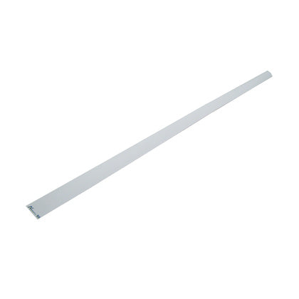 PANELETIKETT KB112/401 OMÄRKT (Rexel)