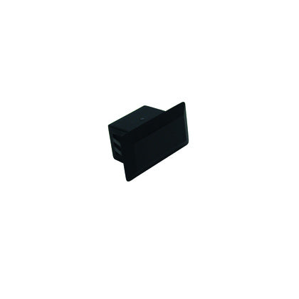 BLINDPLUGG SC SIMPLEX (Rexel)
