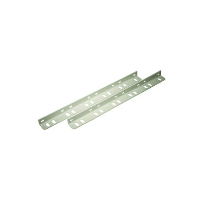 INST.VINKEL KB112/401, 4 BOXAR (Rexel)