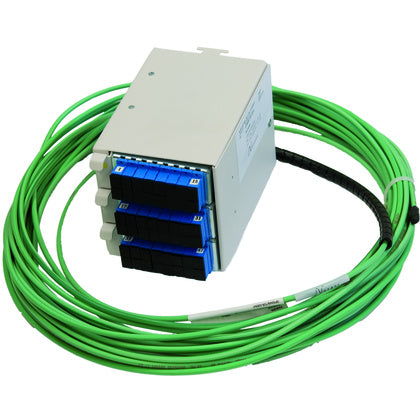 ODF N3S 48SM SC/UPC QQ 30m (Rexel)