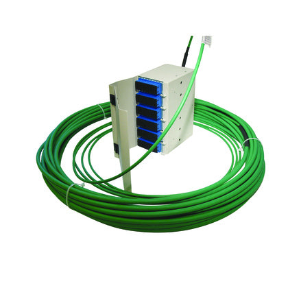 ODF N3S 96SM SC/UPC QQ 30m (Rexel)