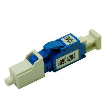 DÄMPARE FÖR LC-KONTAKT 15 dB (Rexel)