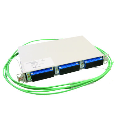 ODF FiA 14" 48SM SC/UPC VÄ 50m (Rexel)