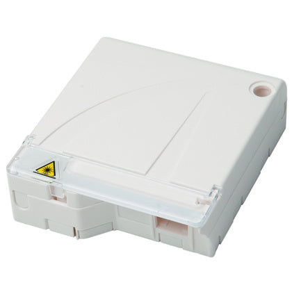 FIBERUTTAG TETR@XS 1 SC/UPC (Rexel)