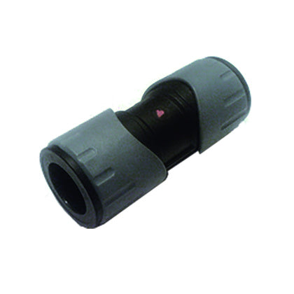 SNABBKOPPLING 7/3,5MM (Rexel)