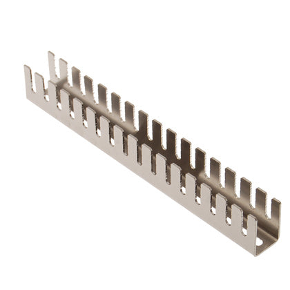 Rörhållare 3mm FAT 24 (Rexel)