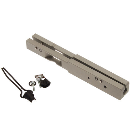 Fiberguide 1,3mm (Rexel)