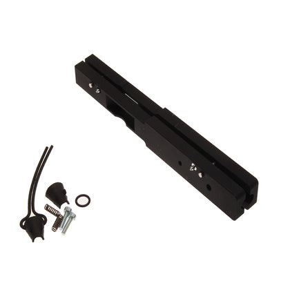 Fiberguide 1,6mm (Rexel)