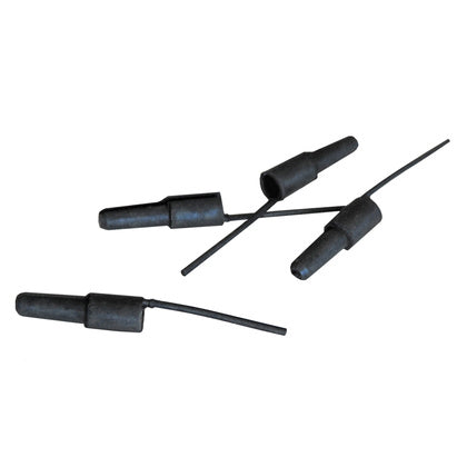 Ändskydd ID 3,5mm 100st (Rexel)
