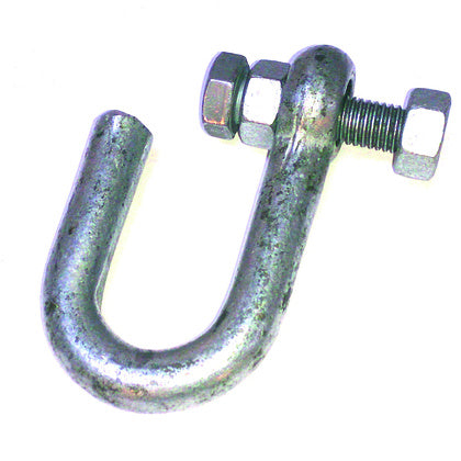 Upphängningskrok (Rexel)