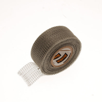 Kopparband vävt 10 st (Rexel)