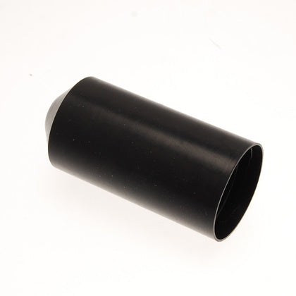 Ändhylsa krymp dukt 25-47 mm (Rexel)