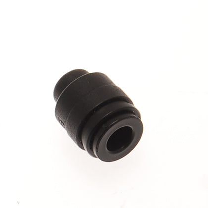 Ändförslutning 10mm (Rexel)