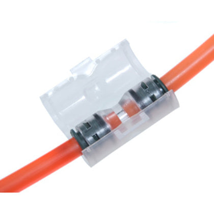 DB SKARV M VÄSKA 20MM (Rexel)