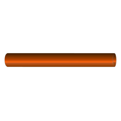 Mikrorör 14/10 S12 BN 1000m (Rexel)