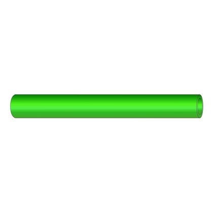 Mikrorör 14/10 S12 GN 1000m (Rexel)
