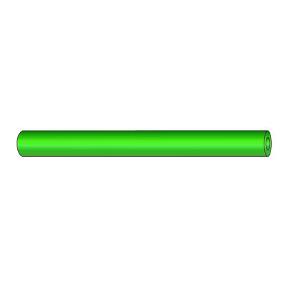 Mikrorör 5/3,5 GN 500m (Rexel)