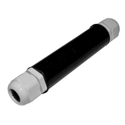 SKARV RAK DB1 6-13MM (Rexel)