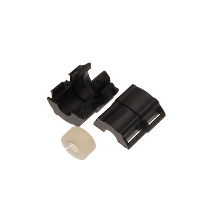 Tätn 18mm delbar 7,0-8,0mm (Rexel)