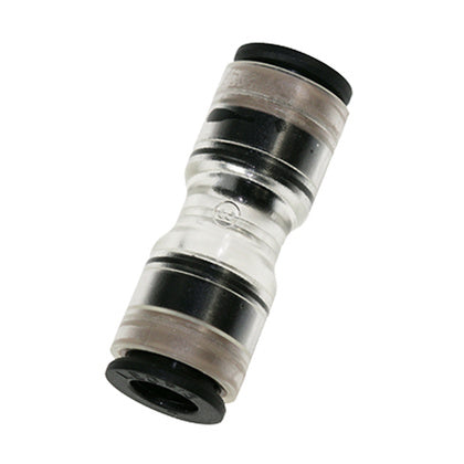 Snabbkoppling 7mm DI (Rexel)
