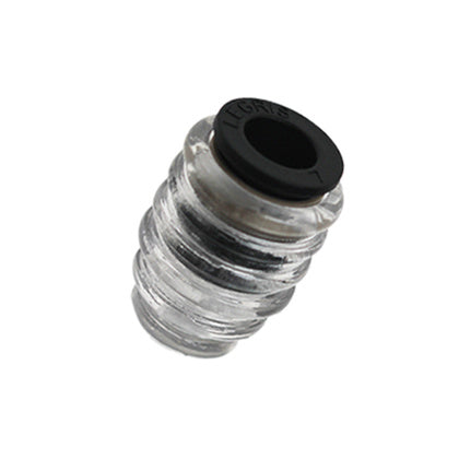 Ändstopp 14mm DB (Rexel)