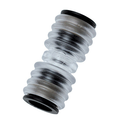 Snabbkoppling 16 mm DB (Rexel)