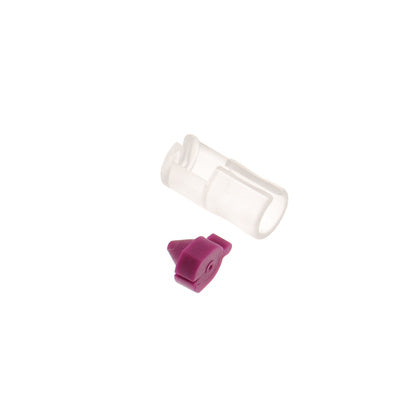 Tätn 4mm delbar 0.9mm (Rexel)