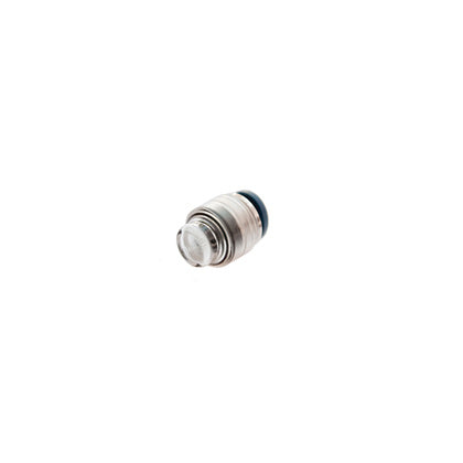 Ändstopp dukt 7mm (Rexel)