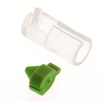 Tätn 5mm delbar 1,6mm (Rexel)