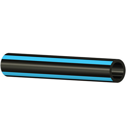 Mikrorör 16/10 TQ 1000m (Rexel)
