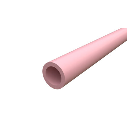 Tub DBS 1x7/3,5mm ROSA (Rexel)