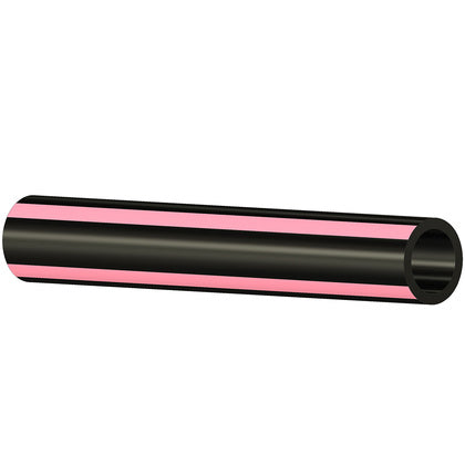 Mikrorör 16/10 PK 1000m (Rexel)