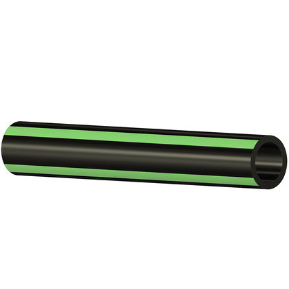 Mikrorör 16/12 GN 2000m (Rexel)
