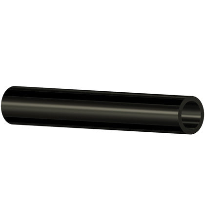 Mikrorör 16/12 BK 2000m (Rexel)