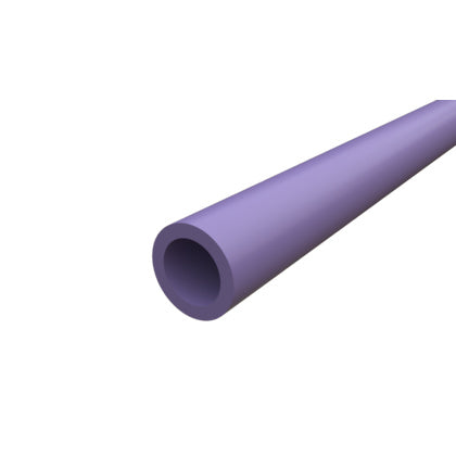 TUB DBS 1x16/10mm  VIOLETT (Rexel)