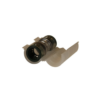 Snabbkoppling 18/14mm DB (Rexel)