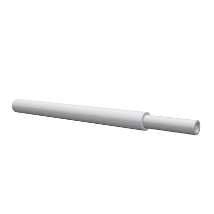 Mikrorör 1x5/3,5 ID/OD WH 500m (Rexel)