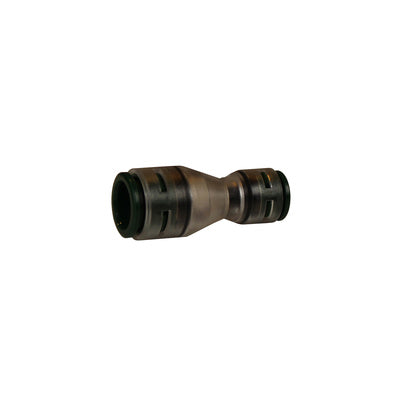 Övergång DI 16/10mm-14/10mm (Rexel)