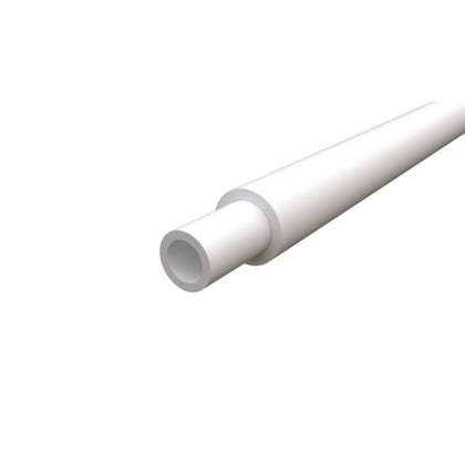 Mikrorör ID 1x5/3.5mm LSZH (Rexel)