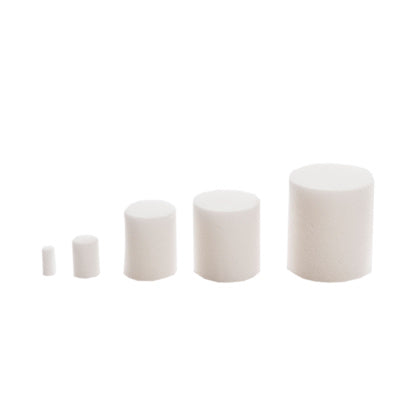 Blåsplugg ID 7-11mm (Rexel)