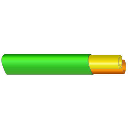 Mikrorör 2x14/10 S12 GN 900m (Rexel)