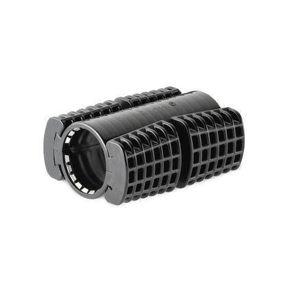 Tätning delbar 40 (Rexel)