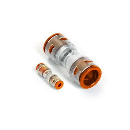 SKARV 10MM (Rexel)