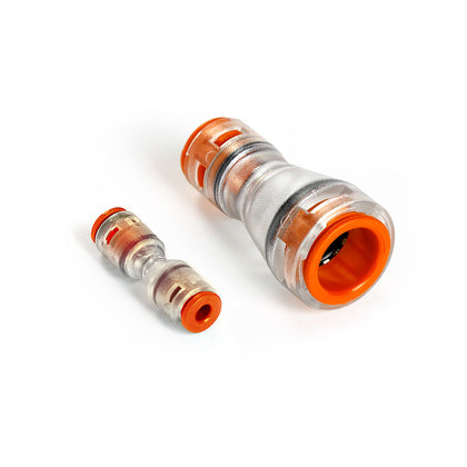 REDUCERINGSSKARV 12-7MM (Rexel)