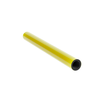 Mikrorör ECO 14/10 YE 1000m (Rexel)