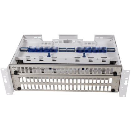 ODF LM 3u 288LC Trad. Vänster (Rexel)