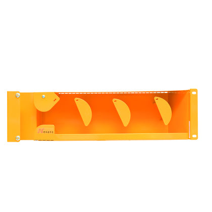KABLAGEMAGASIN ETSI 150 mm (Rexel)