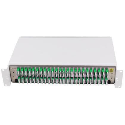 ODF pref 19" 192xLC/APC pigt (Rexel)